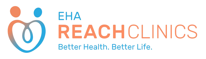 EHA_REACH_Clinics_Claim-removebg-preview